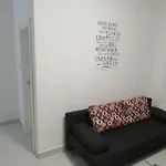 Velvet شقة ستاريغغاد باكلينتسا