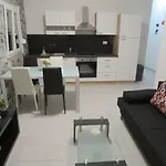 شقة Velvet ستاريغغاد باكلينتسا