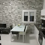 Velvet ستاريغغاد باكلينتسا
