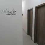شقة Velvet *