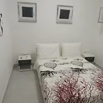Velvet شقة