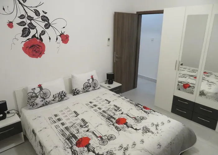 Velvet * スタリグラード